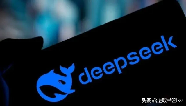权重大师下载安装：揭秘中国赚钱门道，利用人性弱点与诚信经营的平衡之道