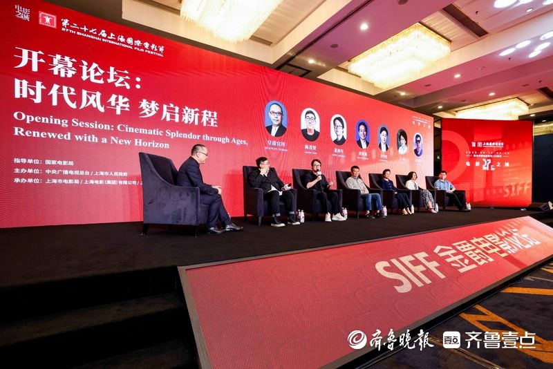 星评助手：短视频时代对观众审美的深刻影响与电影创作的新逻辑探讨