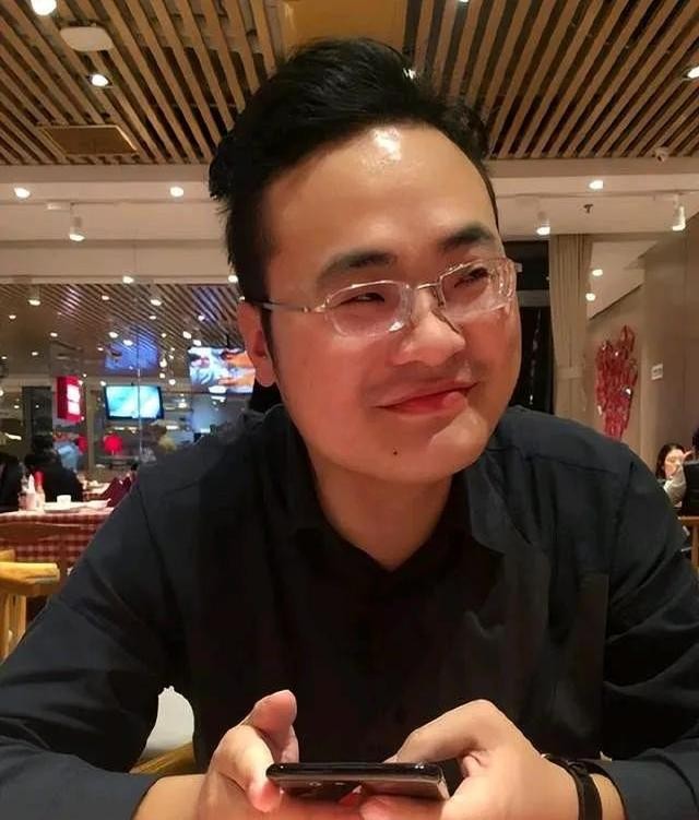 无名助手：快手直播明星倪海杉封号背后的真相与教训