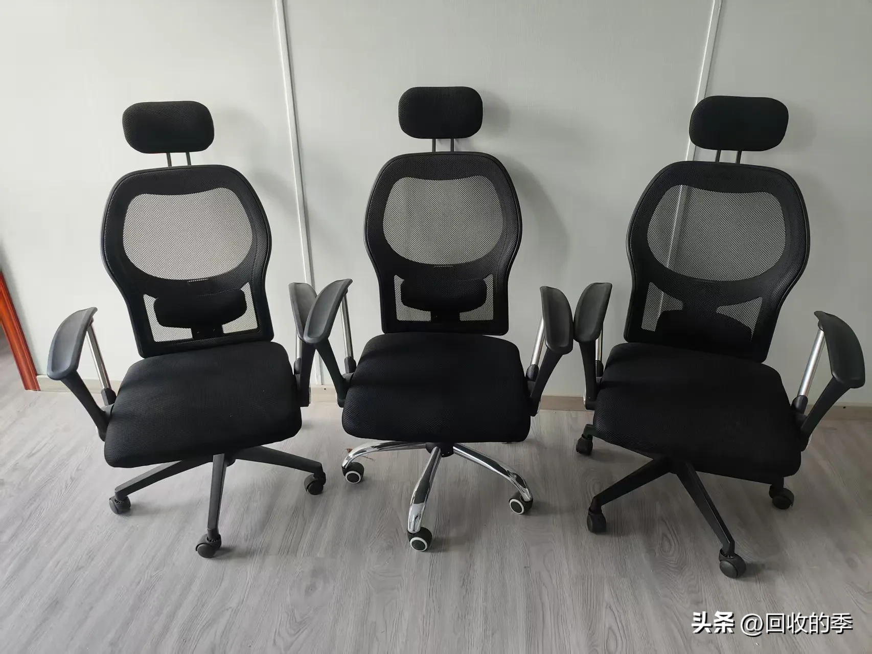 小评评助手靠谱吗：创业者的真相，成功需要冷静决策与勇敢割舍情怀