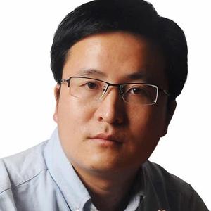 速评助手出评软件：固态电池项目合作终止，投资风险与行业前景分析