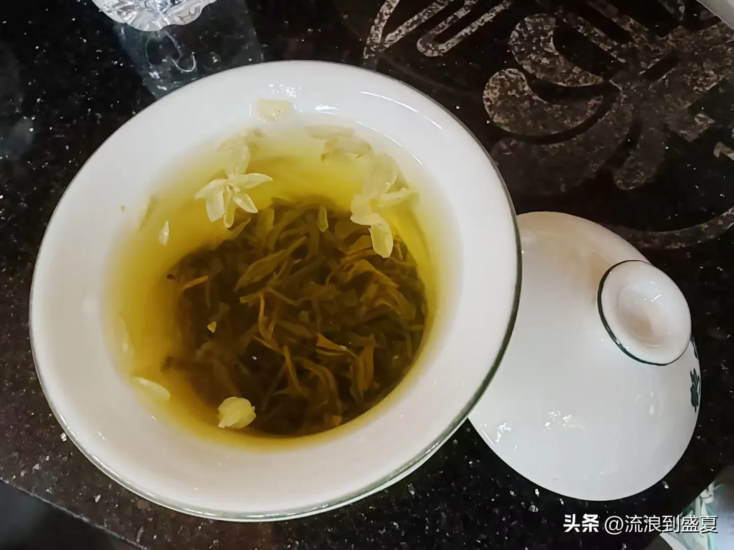 番茄管家：电动车行业裁员潮，高薪销售经理的离职之路与新挑战