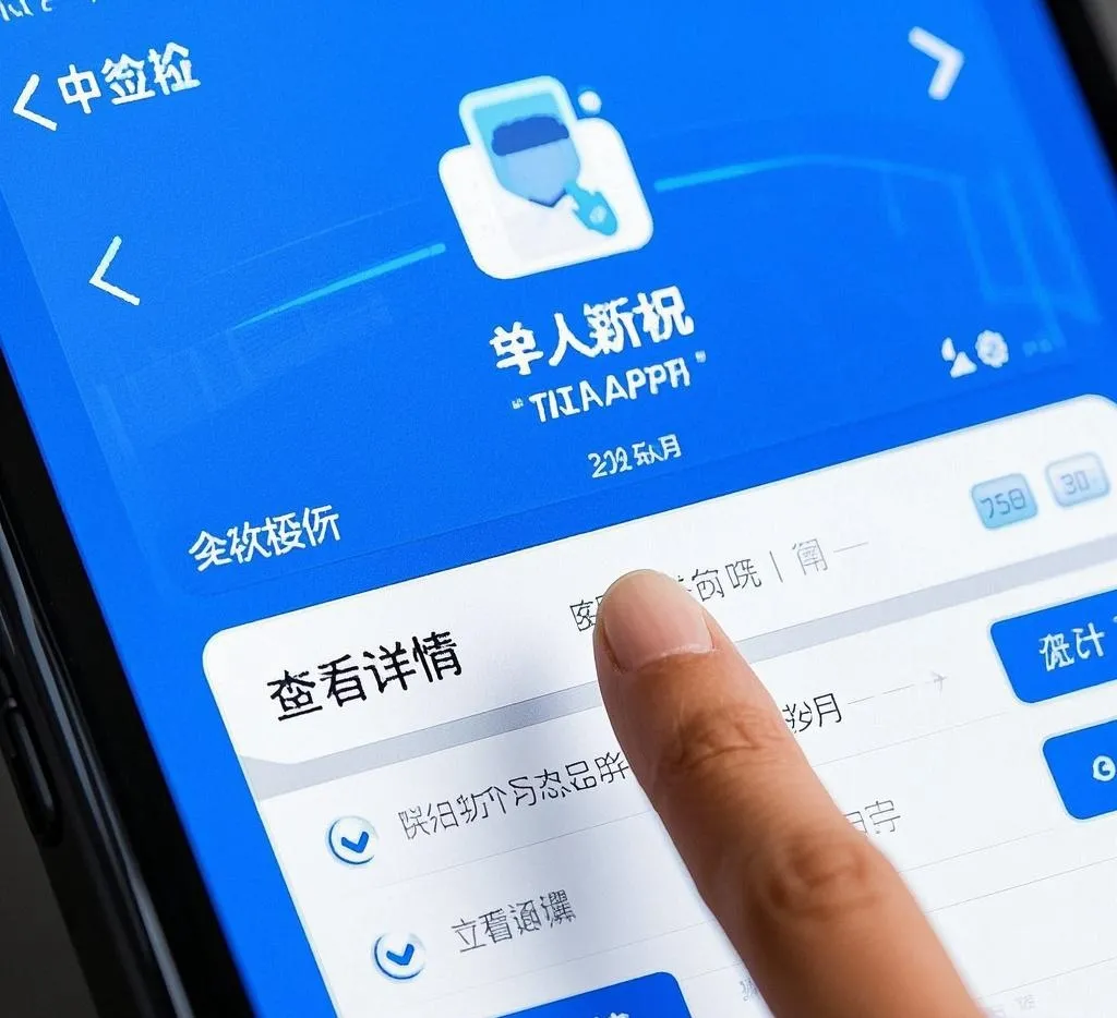 易团助手：2025年最新退税政策全面解读，个人、离境、住房及跨境电商办理指南