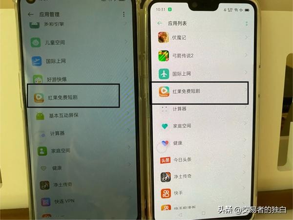 超单助手怎么用：无需追求两万公里导弹射程，现有技术已足够应对国际安全挑战