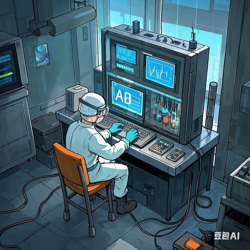 权重大师软件官网：AI技术赋能下的知识付费与工具服务，未来趋势与挑战分析