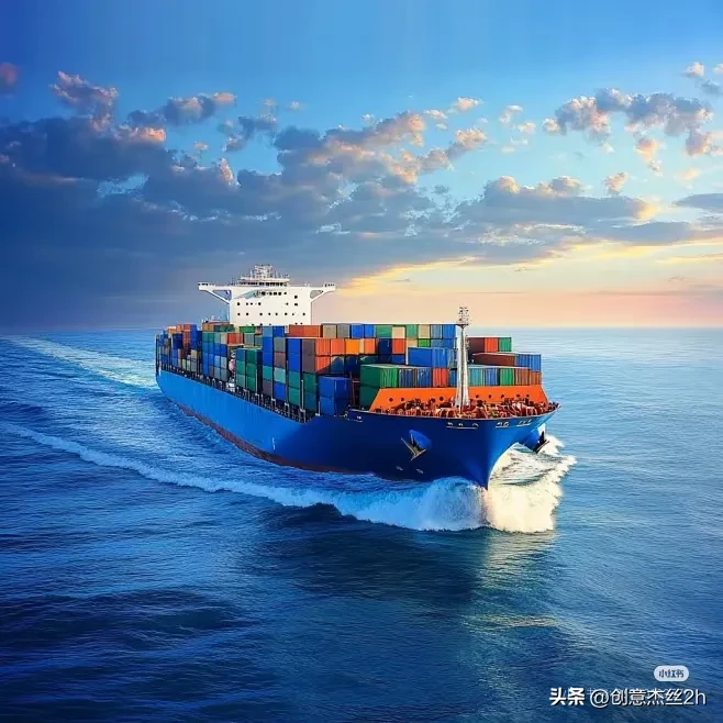 快火助手使用方法：2024年中国外贸十大城市排名及特点分析