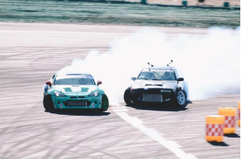 超评助手教程：选对赛道，才能赢得竞争，解析行业盈利潜力与经济价值