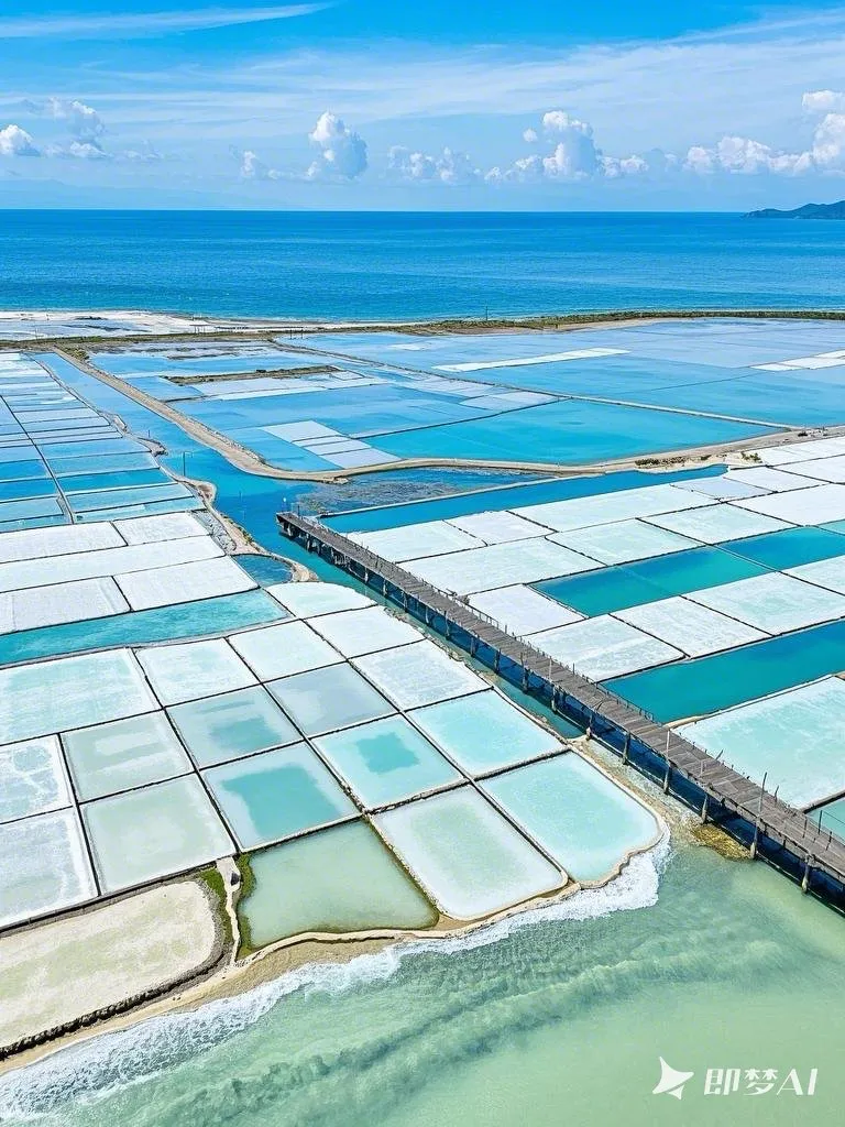 蓝天助手：摄影入门全攻略，构图、光影与后期技巧提升创作潜能