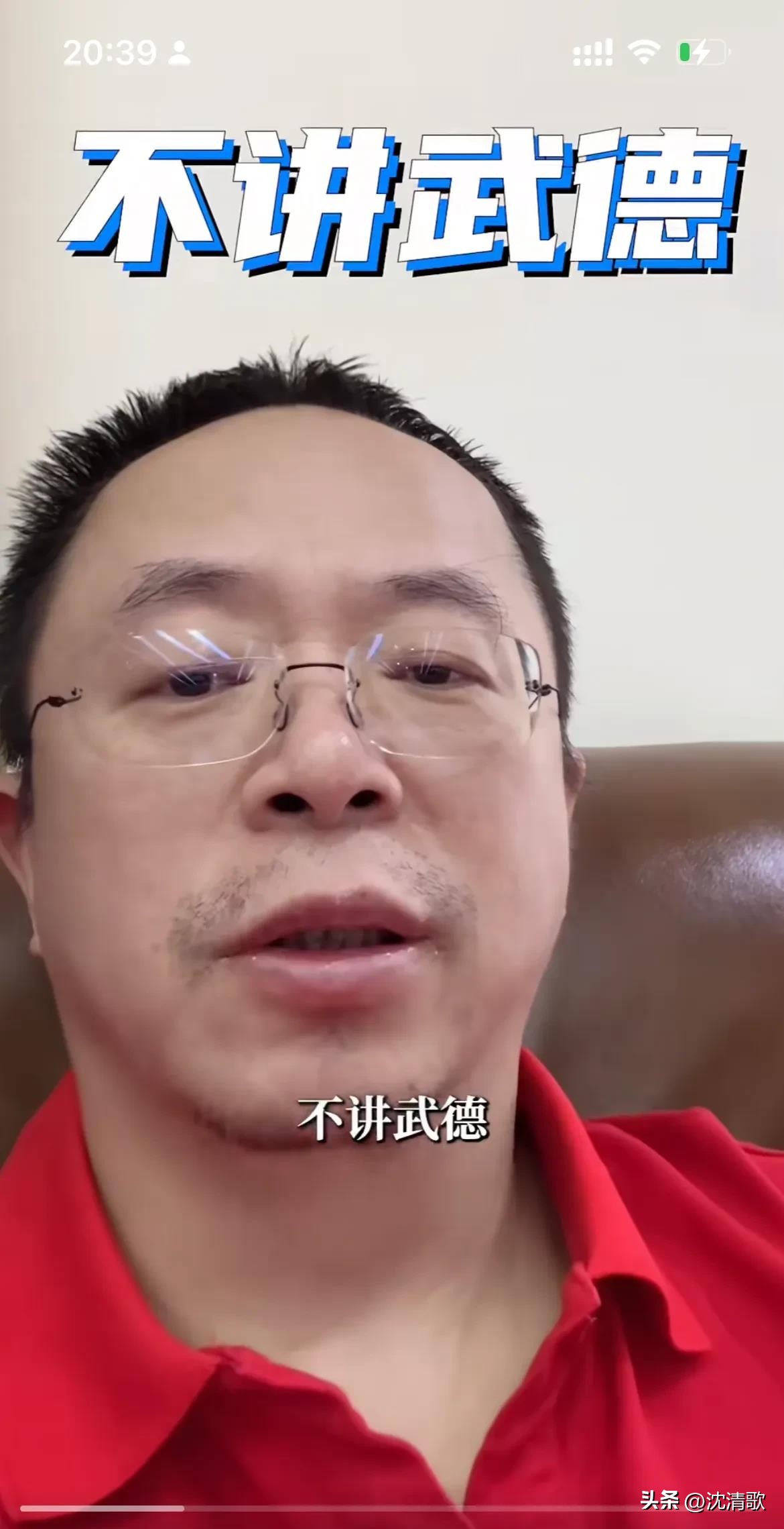 易评助手开团软件：周鸿祎捐赠100辆小鹏汽车，网友投票决定幸运者！