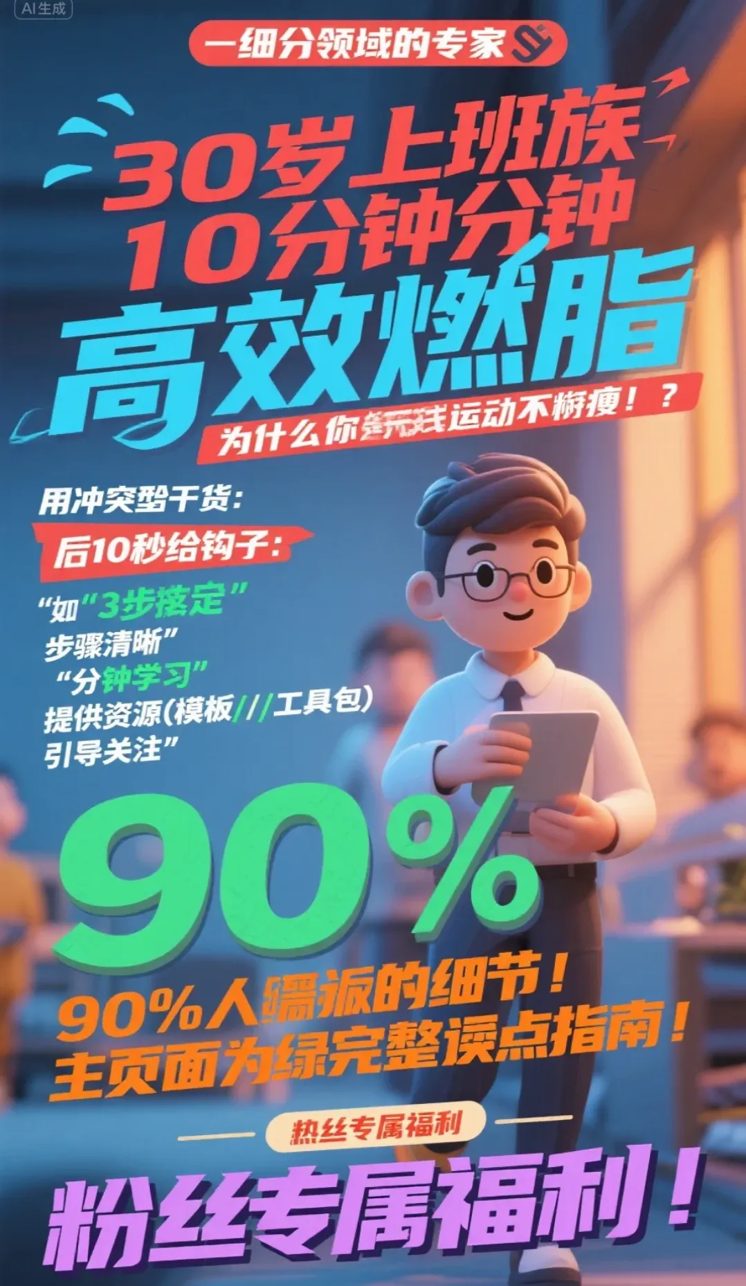 多多出评软件软件下载：精准定位与互动技巧，从0到500粉的涨粉实战指南