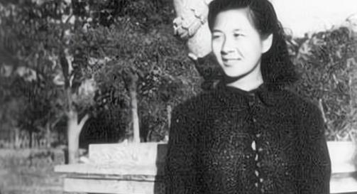 小评评助手邀请码：女科学家黄令仪与中国芯片研发的奋斗历程，从无到有的传奇之路