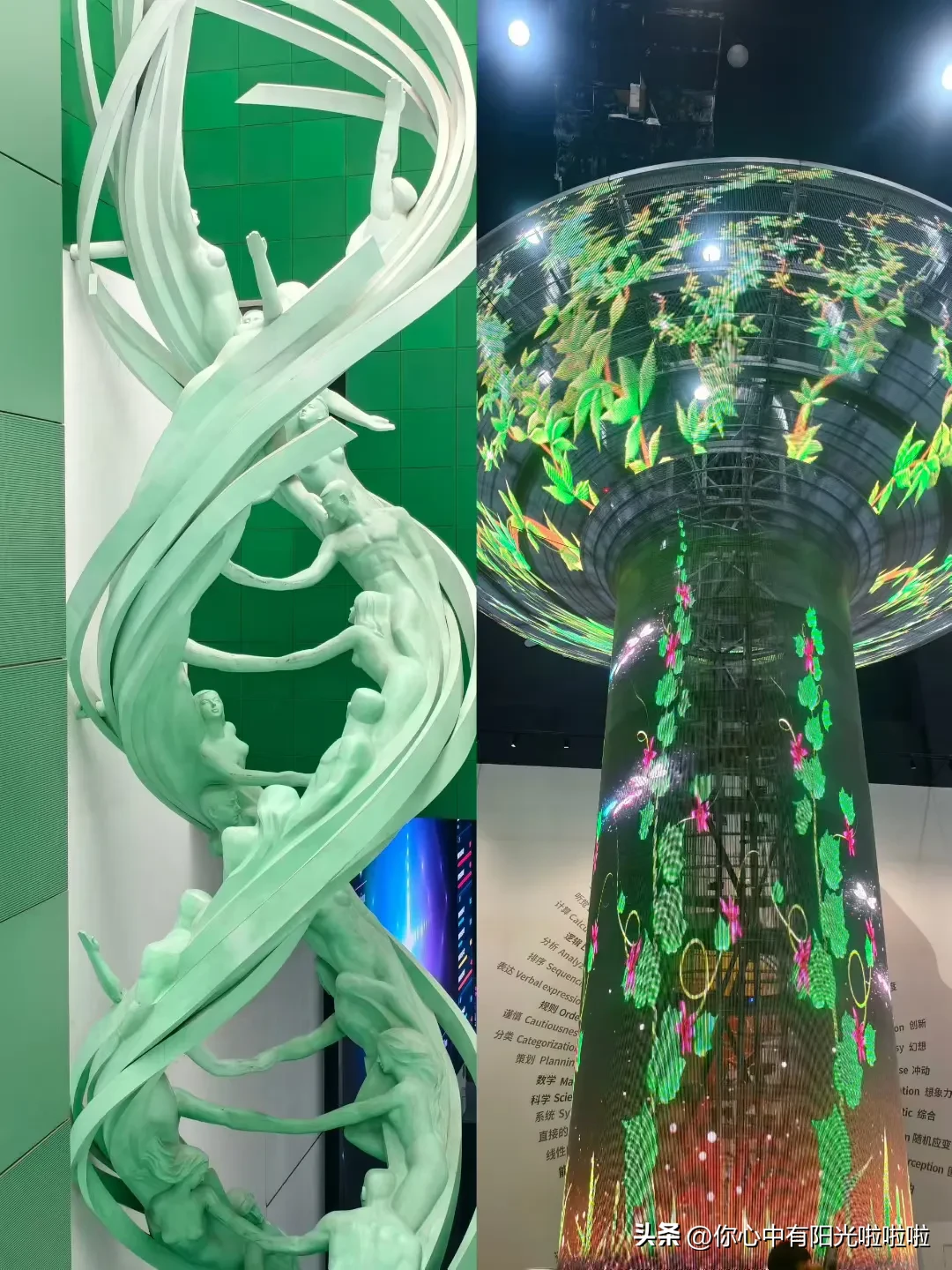 Q助手软件下载：投资理财中的自律与发挥优点，如何找到适合自己的策略