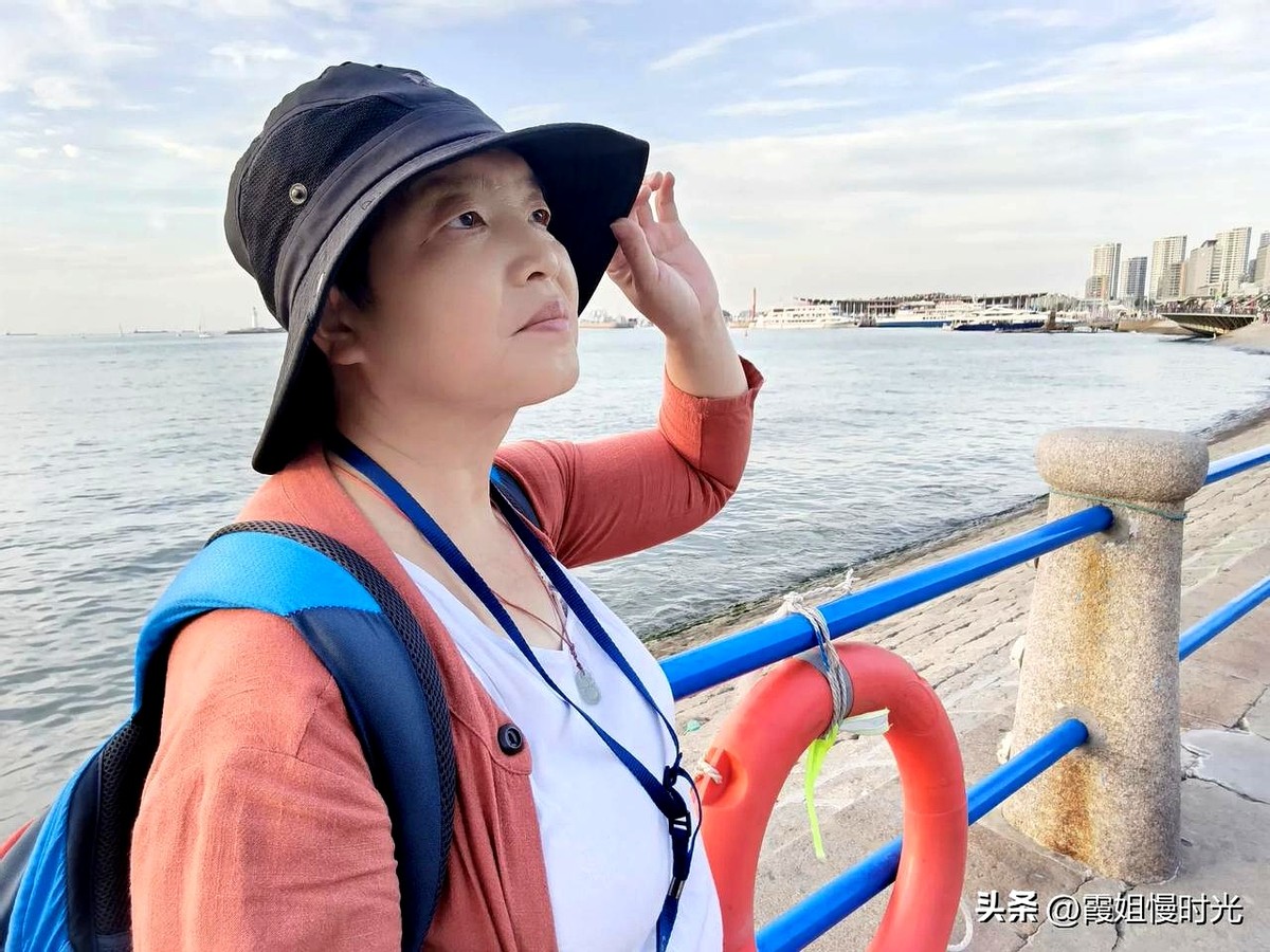 依云助手入口：自由行攻略，如何享受省钱又不被导游束缚的旅行体验