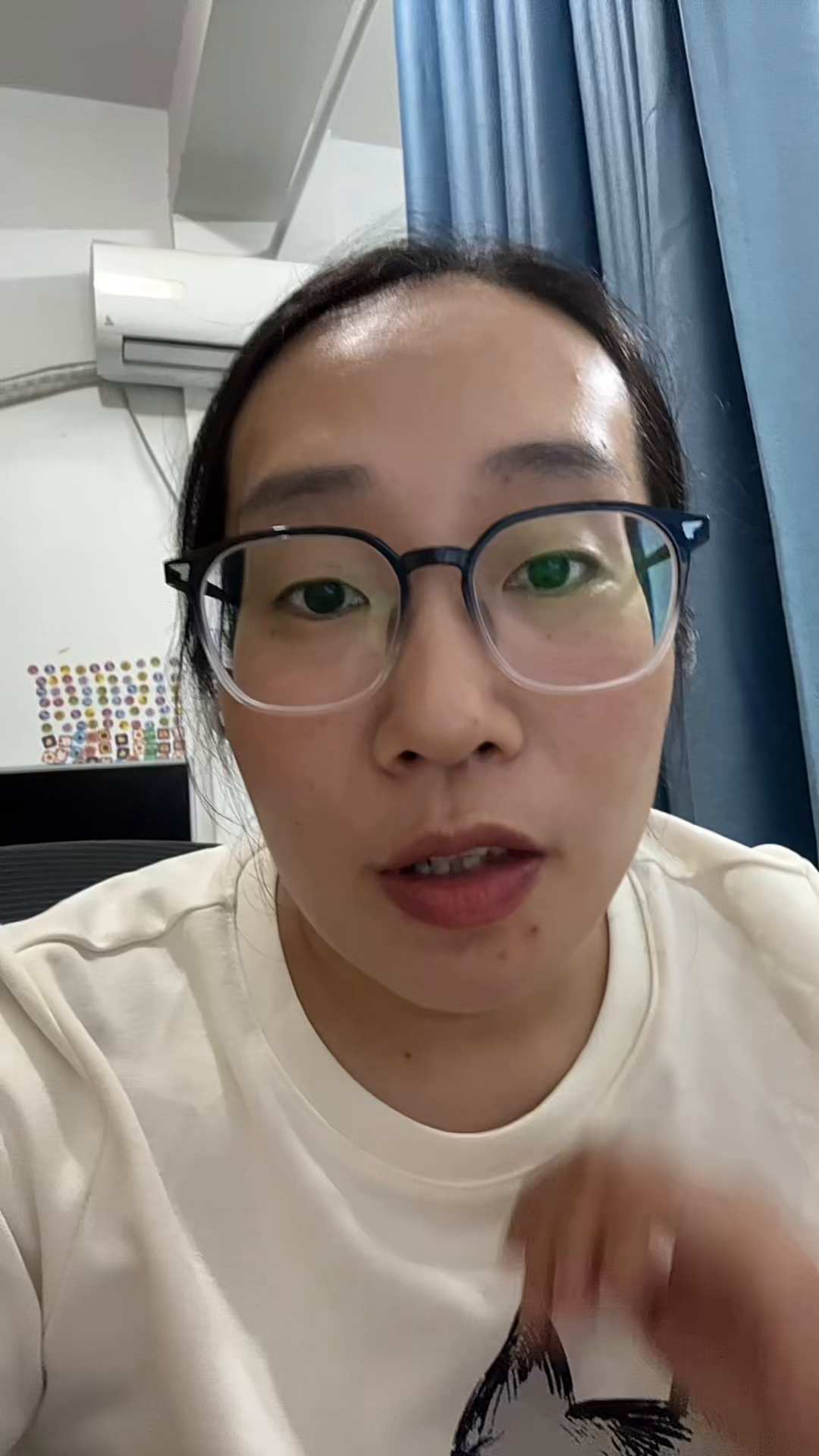 51助手：找到喜欢的事情，缓解焦虑和抑郁的有效方法分享