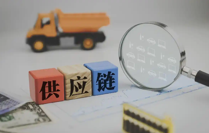 Z助手：中美贸易战中的战略博弈，为何中国不愿接美国电话？