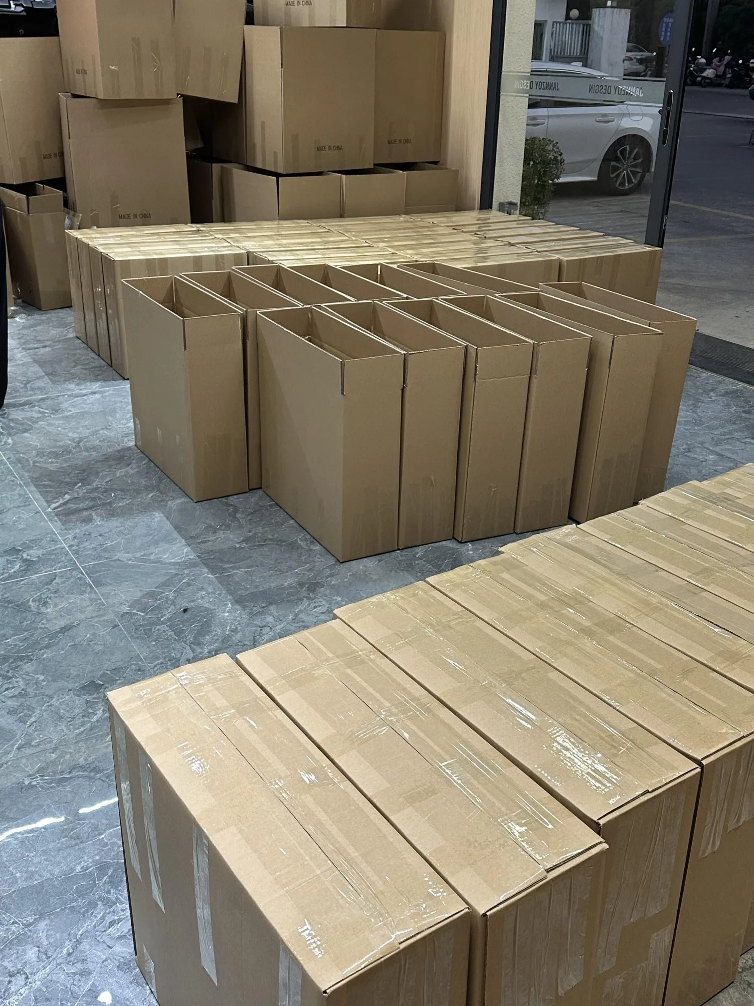 多多留评app网站：2025年跨境电商发展前景分析，为何现在是最佳时机？