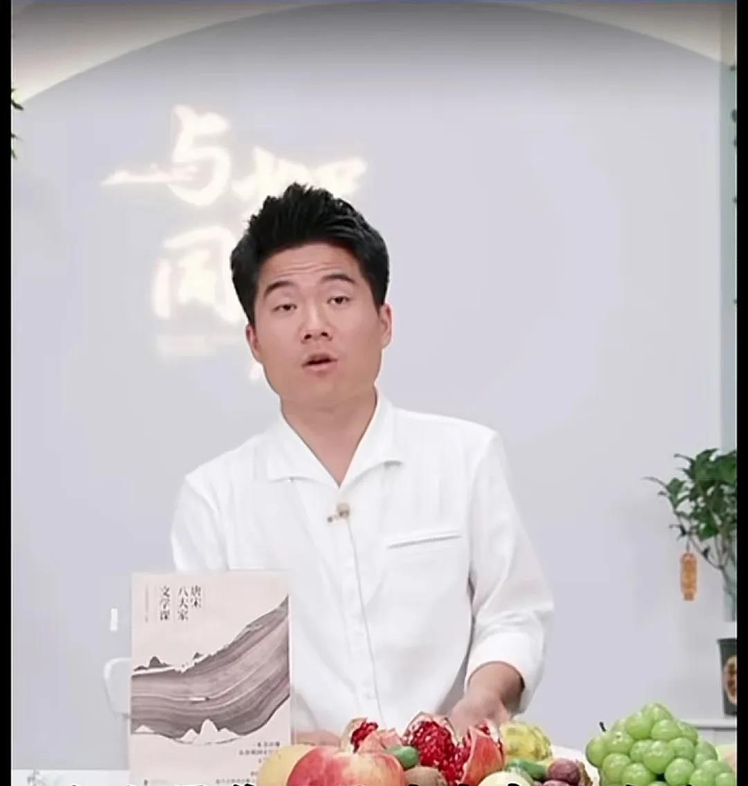 X助手使用方法：董宇辉，坚持原则与智慧的胜利，值得每个人学习！