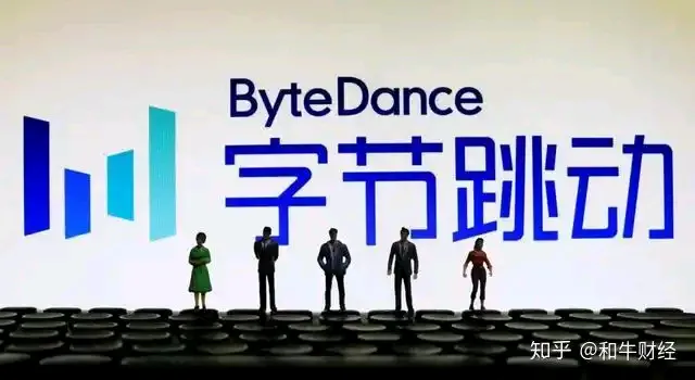 小评评助手卡密：字节跳动的增长奇迹，数据驱动、产品多元化与国际化战略解析