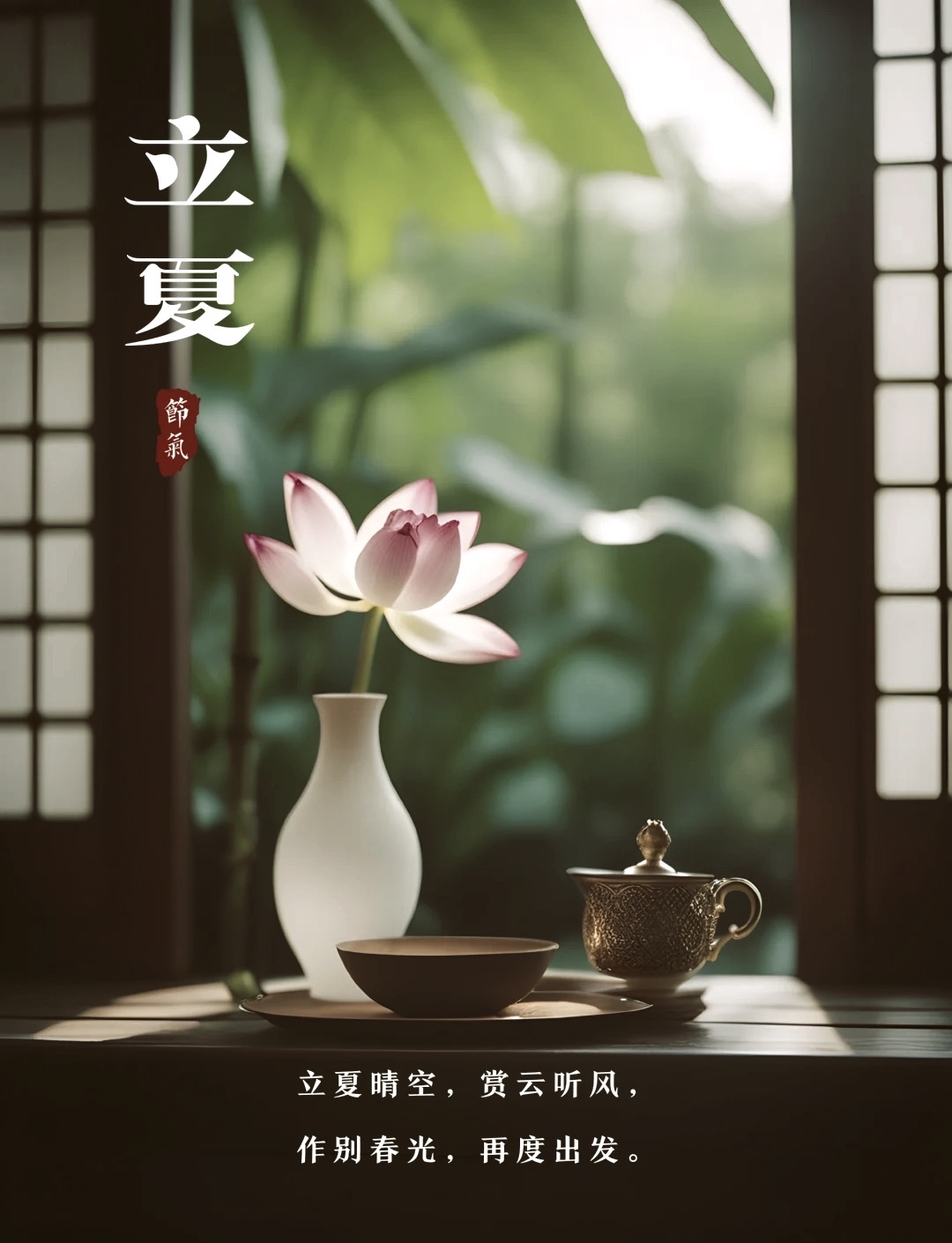 领航助手：中国电动车行业困境，融资危机与丰田强势入局的双重挑战