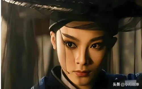 快火助手补单软件：陈丽君与洛天依合唱，传统戏曲如何借助科技成功破圈？