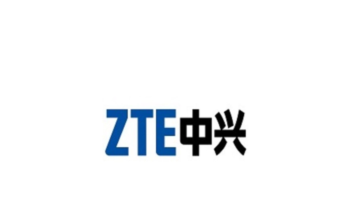 易团助手：全球十大最有价值品牌，科技巨头与通信先锋的经济影响分析