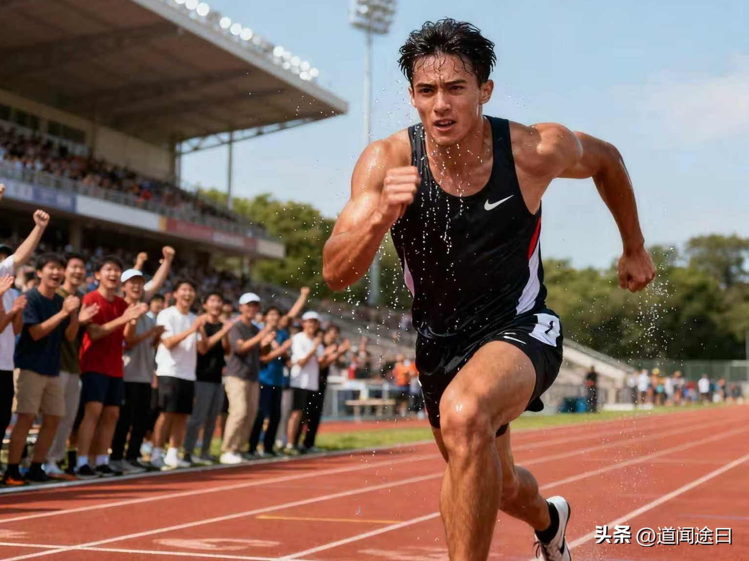 潜力鸭：努力的重要性，在“躺平”时代如何真正逆袭成功