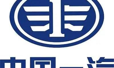 51助手下载安装：国有车企转型之路，合资依赖与自主崛起的不同策略分析