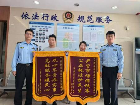 创优助手：虹口开店，高效审批服务助力企业快速启动营业