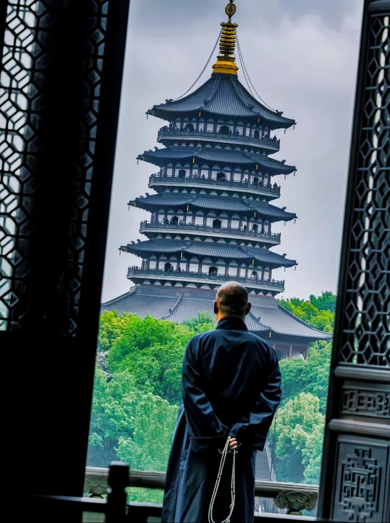 小G助手拼多多：一些冷知识，你不知道的历史、文化与科学趣闻