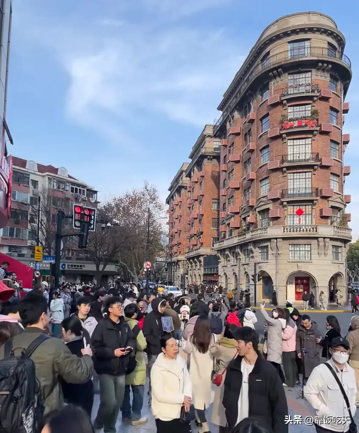 番茄助手：韩国游客消费力强劲，文化亲近促进经济发展和旅游体验