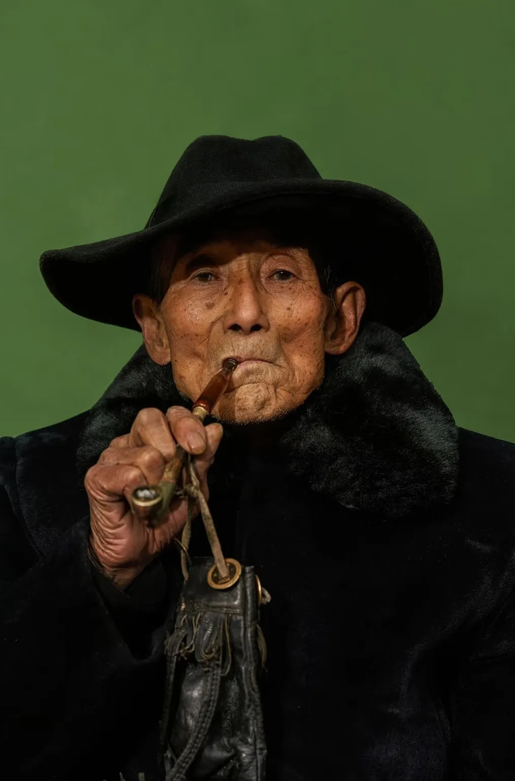 快火助手补单软件：老人言偏财秘诀，购车、开店、搬家等运势提升小技巧