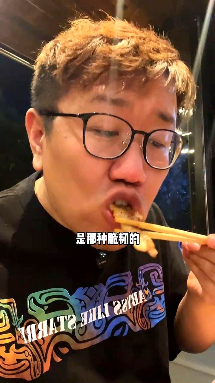 51助手：西安烧肉新店测评，绝对不能错过的炭火美味与隐藏菜单揭秘
