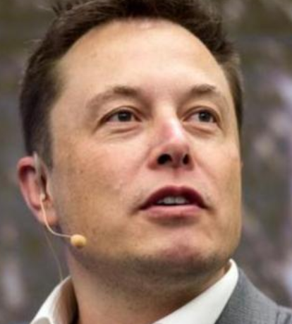 新小x助手：马斯克称赞中国AI公司DeepSeek，暗示行业竞争格局正在改变