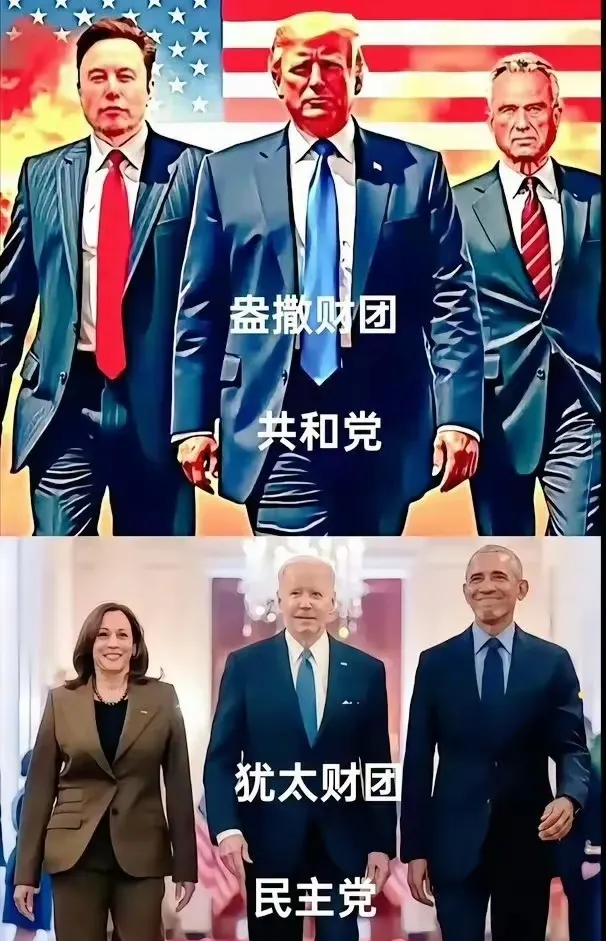 魅力狗软件官网：欧盟贸易规则频变暴露焦虑，中国竞争力持续强劲