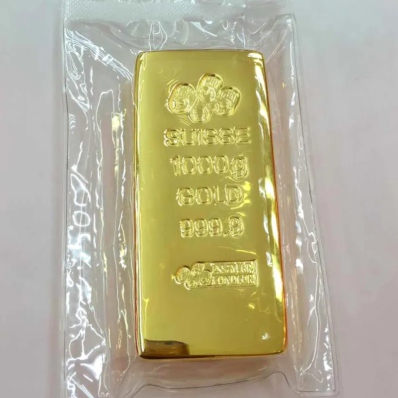 小C助手：金价暴涨引发的投资热潮，避险还是追高？普通人应如何理性参与？