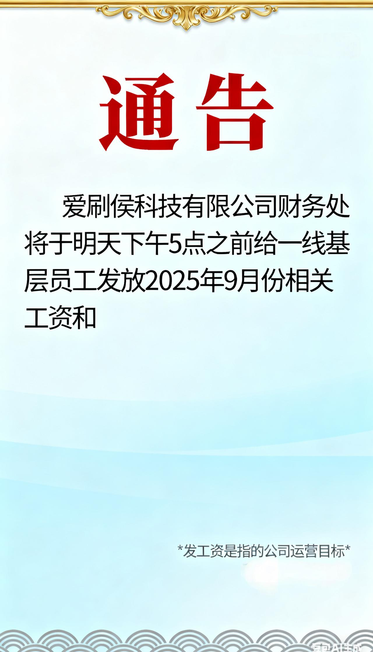 易出评下载官网：警惕隐藏条款！商家违规处罚背后的真相与消费者信任危机