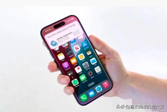 超评助手怎么用：苹果与谷歌合作升级Siri，新模型将提升用户体验和隐私保护