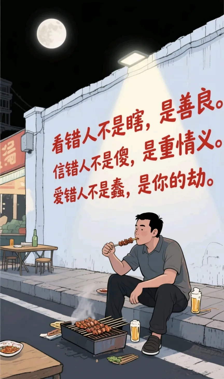 小Z助手：跨行业客户沟通技巧，销冠分享的3分钟调研法助你快速建立信任