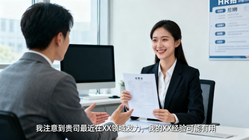 CC助手使用方法：应届生求职攻略，简历、面试与平台选择技巧提升成功率