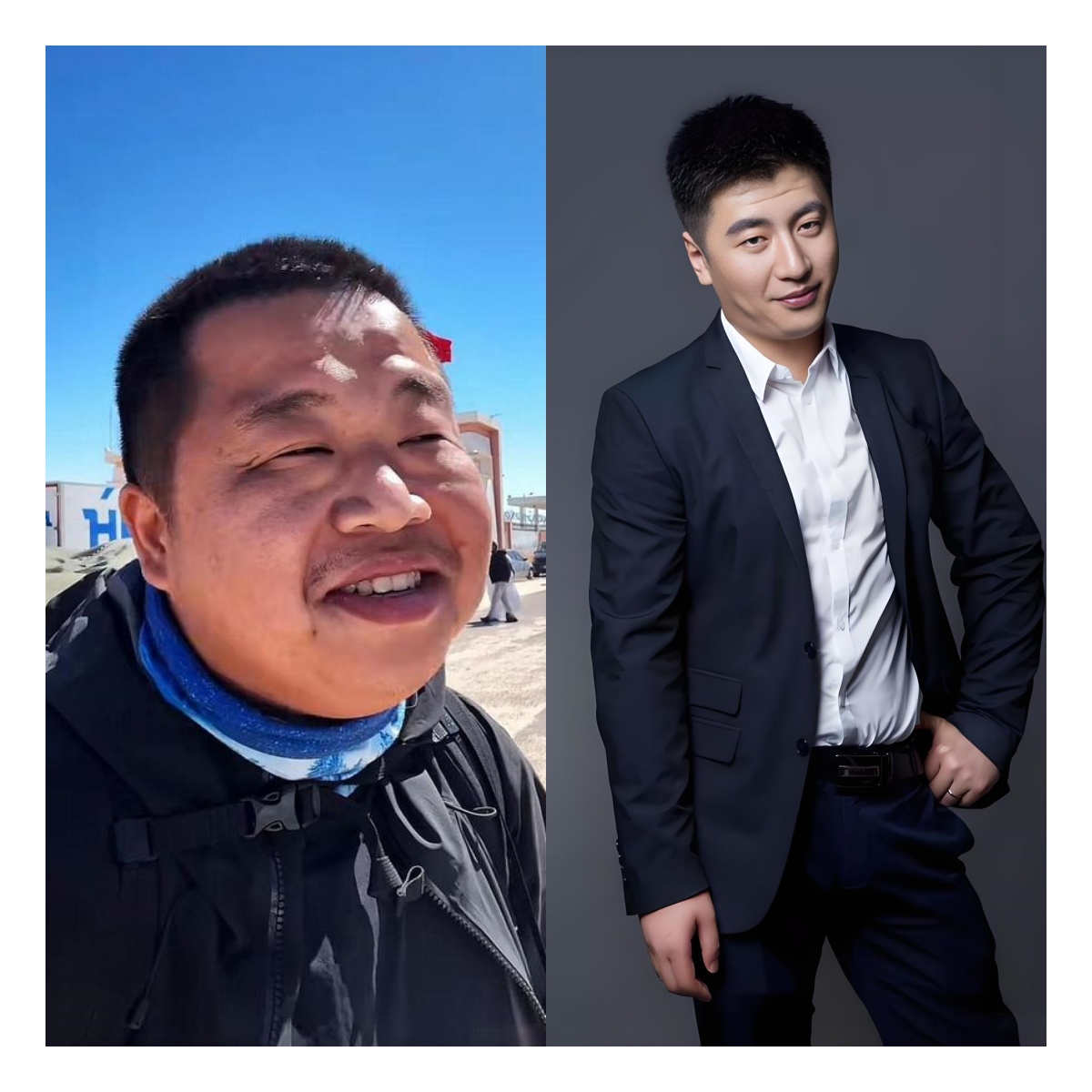 小G助手：网红炫富何以引发争议？探讨财富展示的负面影响与社会心理