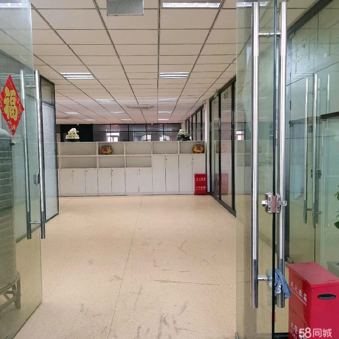 要火助手：掌握“二八法则”，小五金行业成功的关键策略与实践