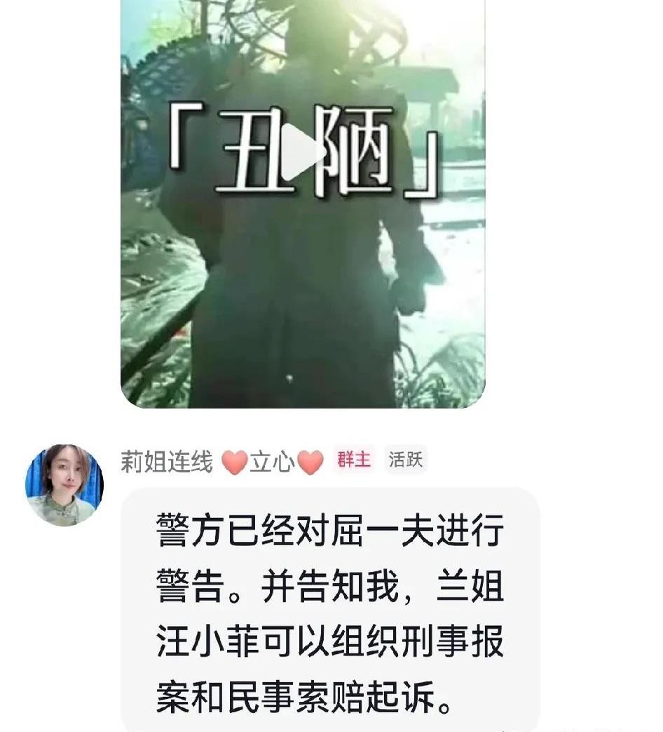 黎明助手：网络舆论恶化，李姐怼水军事件引发关注与反思