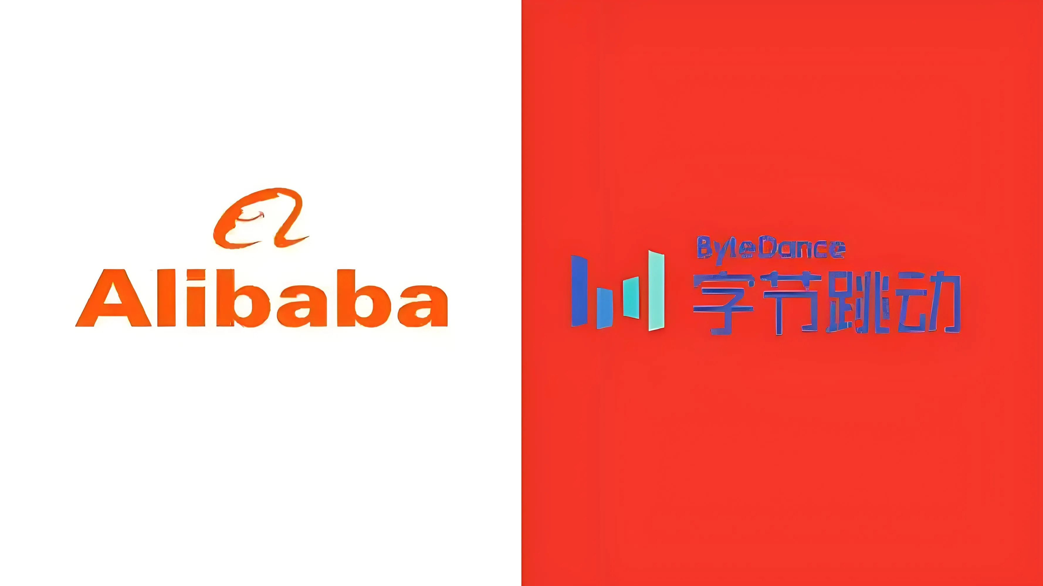 小评评助手网站：字节抖音携手高德地图，开启本地生活服务新模式