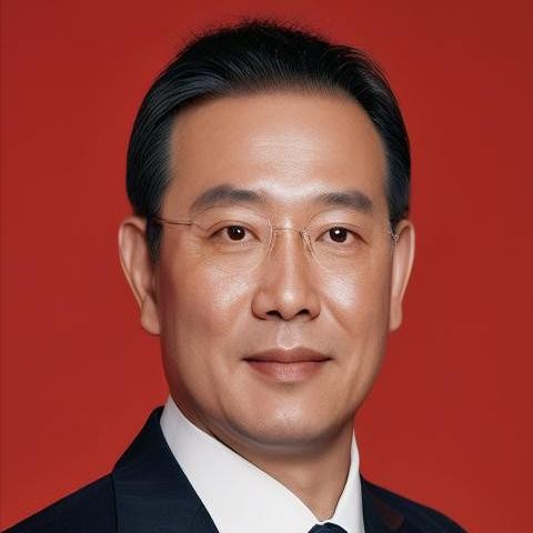 小评评助手下载安装：成年人社交潜规则，如何在饭局中掌握人情世故与沟通技巧