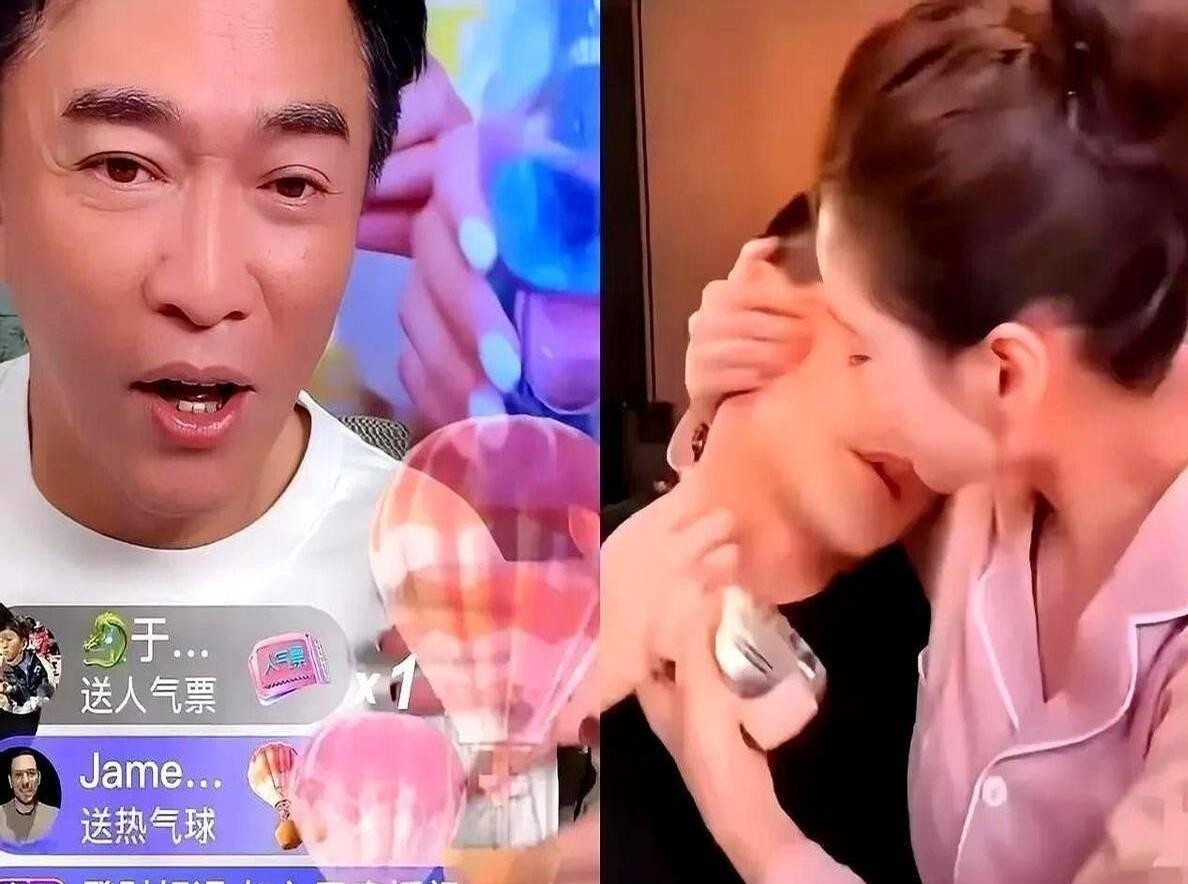 权重大师：90后夫妻200万存款抉择，买房安家还是辞职环游世界？评论热议引发财富争论！