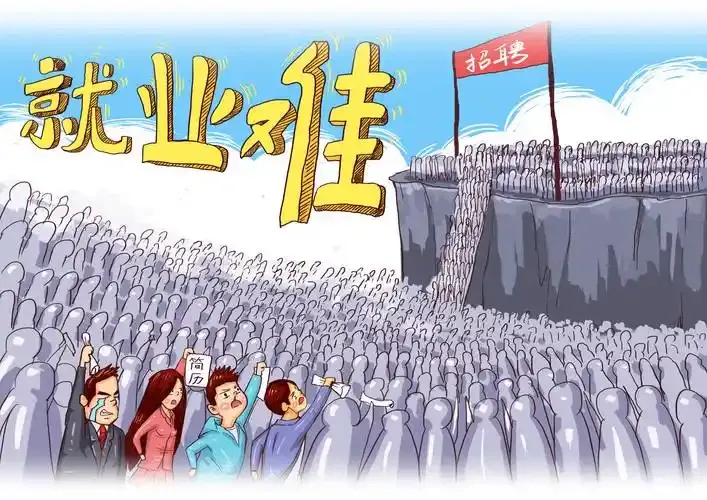 番茄助手：2025年职场变革，新兴产业与传统行业的机遇与挑战分析