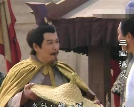 权重大师：董宇辉新家聚会，易中天与俞敏洪分享创业和梦想的温馨时刻