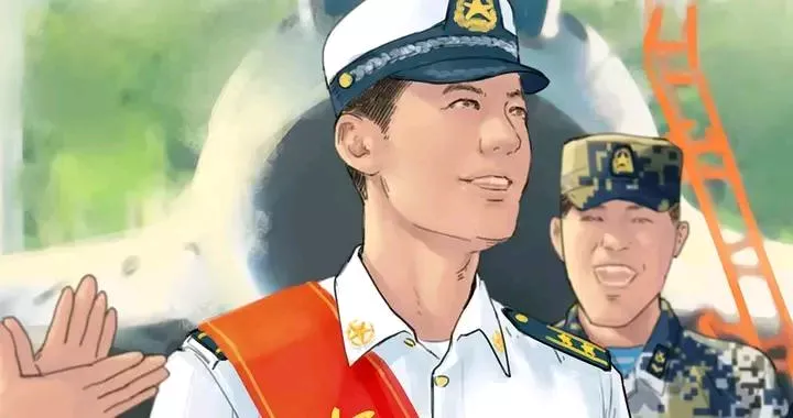 小C助手：军龄重要性提升，尊重老兵还是压制年轻人才的公平？