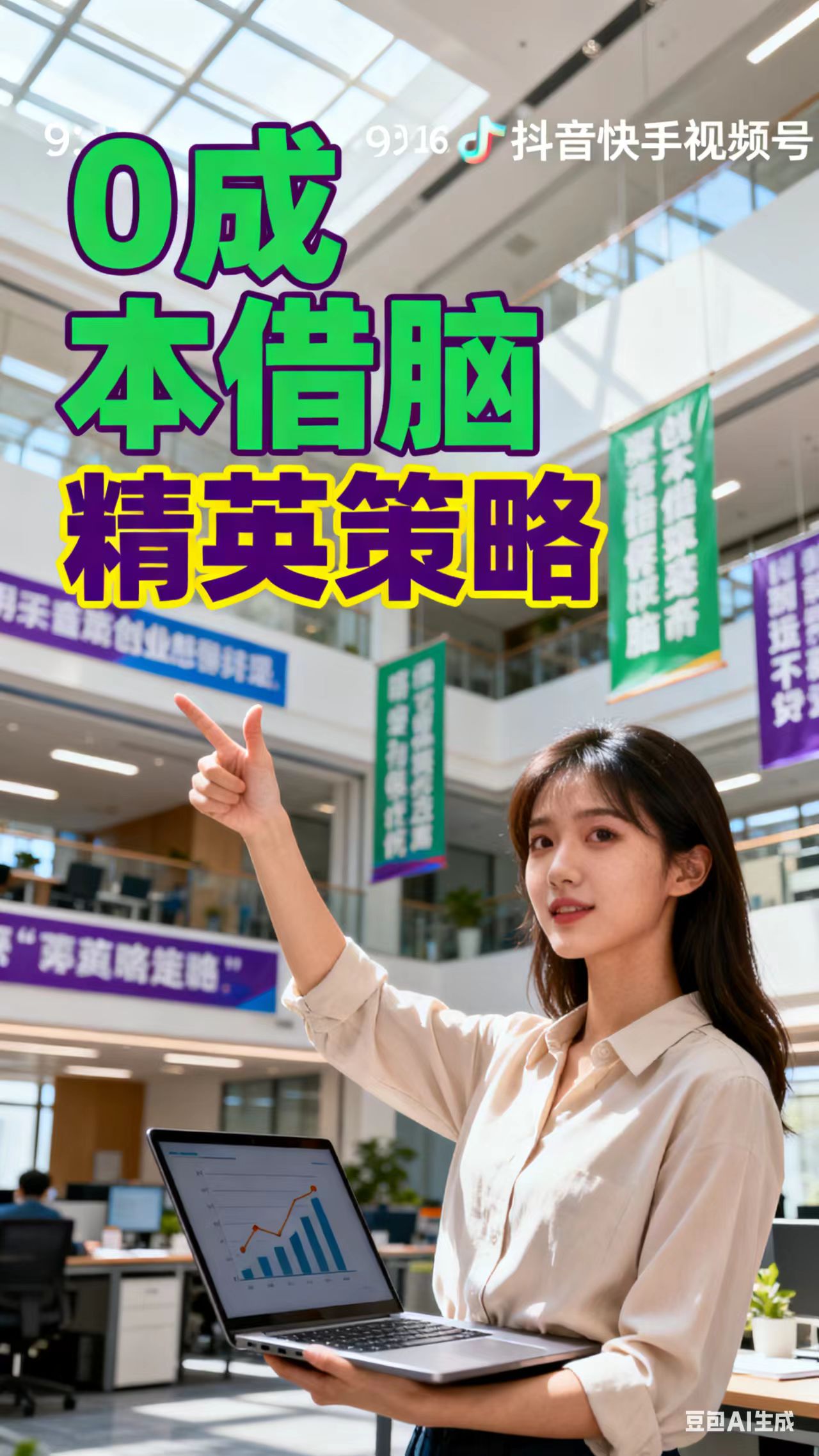 X助手最新版本：招聘高薪岗位，快速解决电商运营难题的实用策略