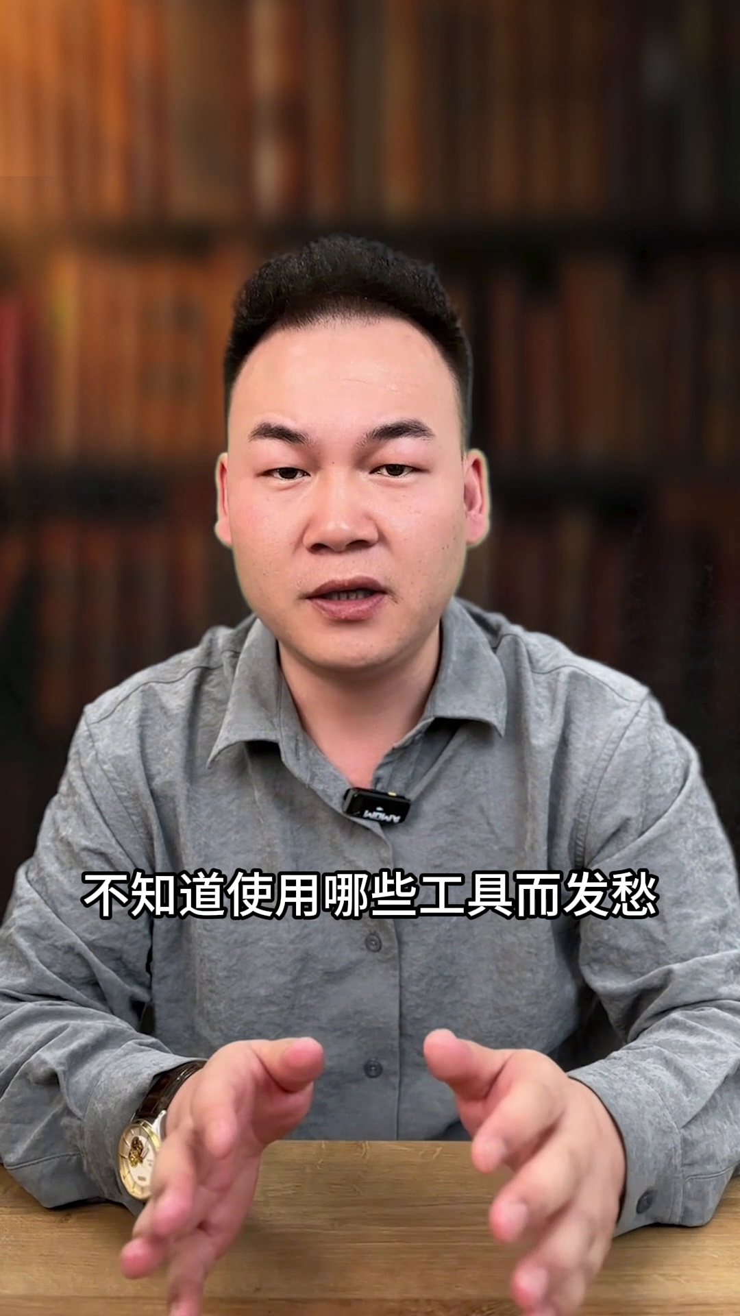 小评评助手官网入口：掌握短视频制作与后期技巧，6本Premiere Pro和DaVinci Resolve教程推荐
